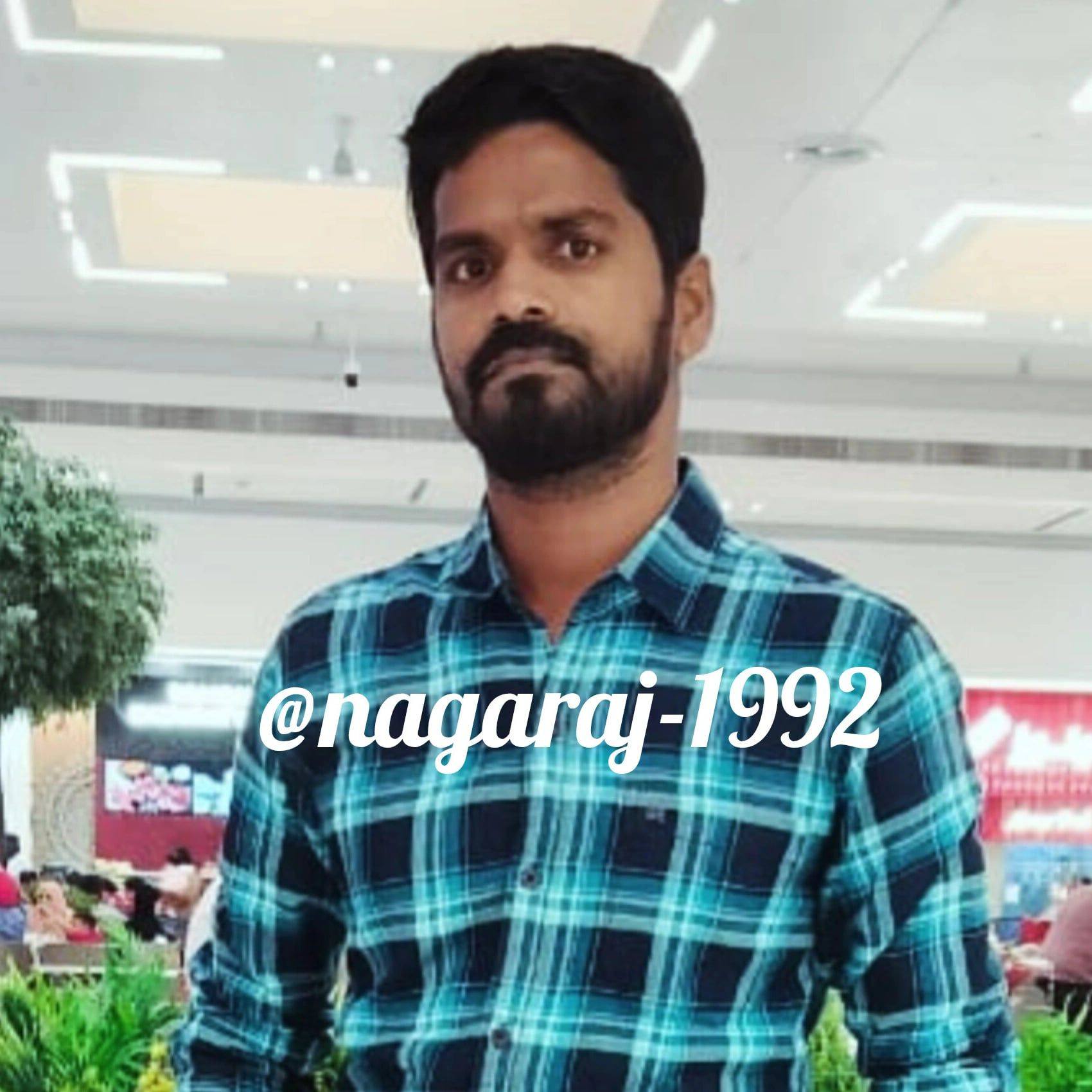 Naga Raj on Reels | Facebook