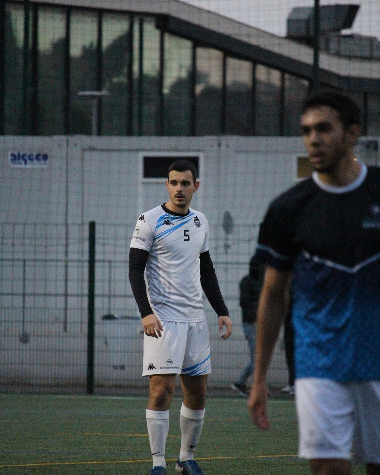 section-football-universit-lyon-1