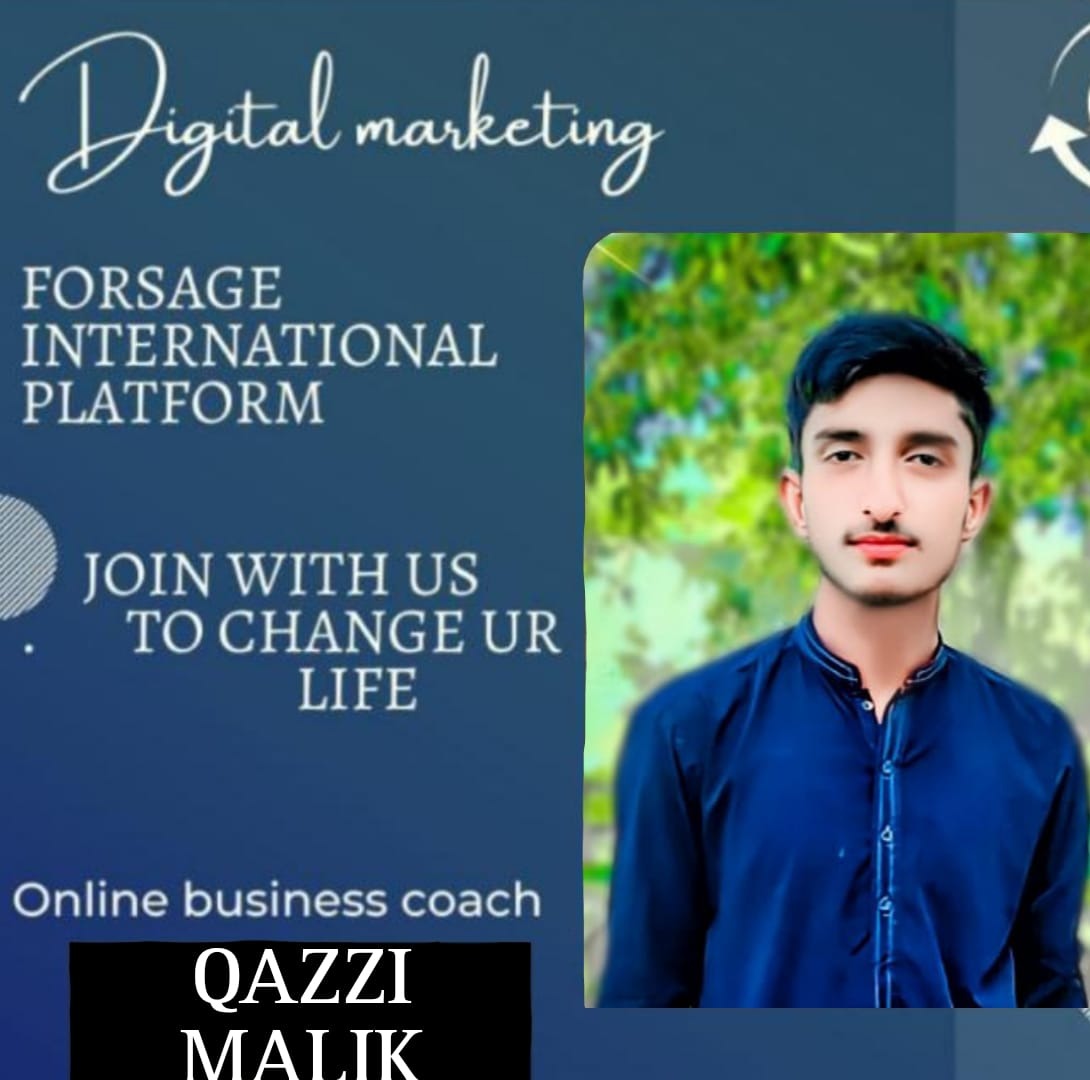 Online earnings | Facebook