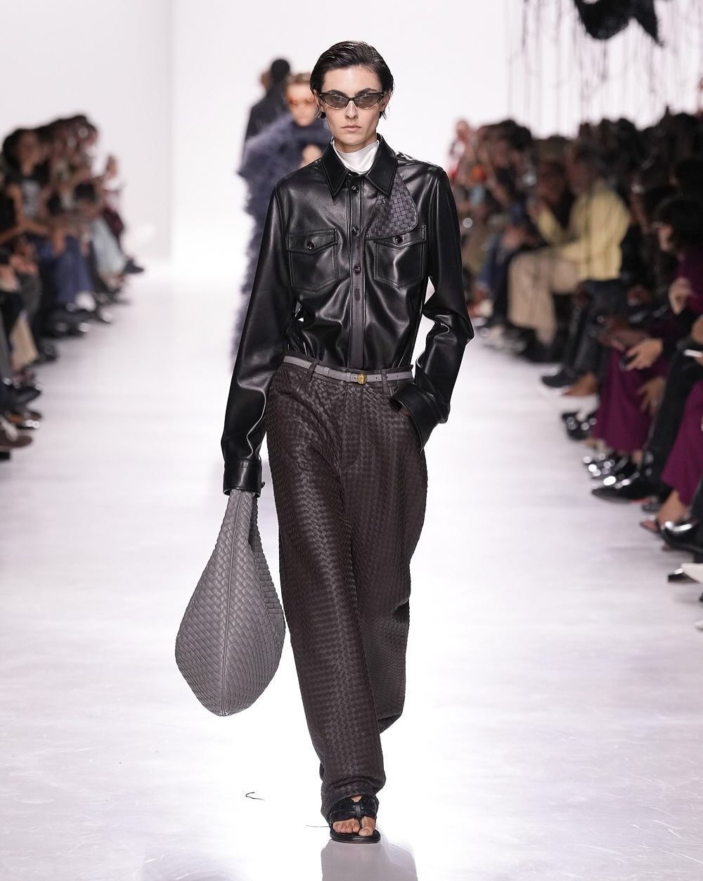 Premier Model Management | London