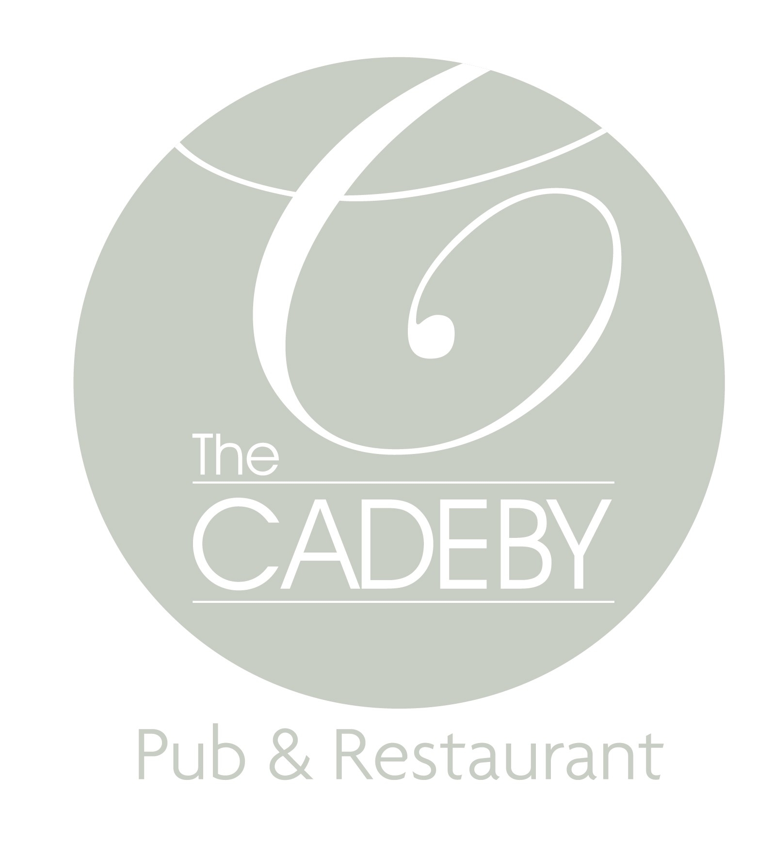 The Cadeby Pub and... - The Cadeby Pub and Restaurant