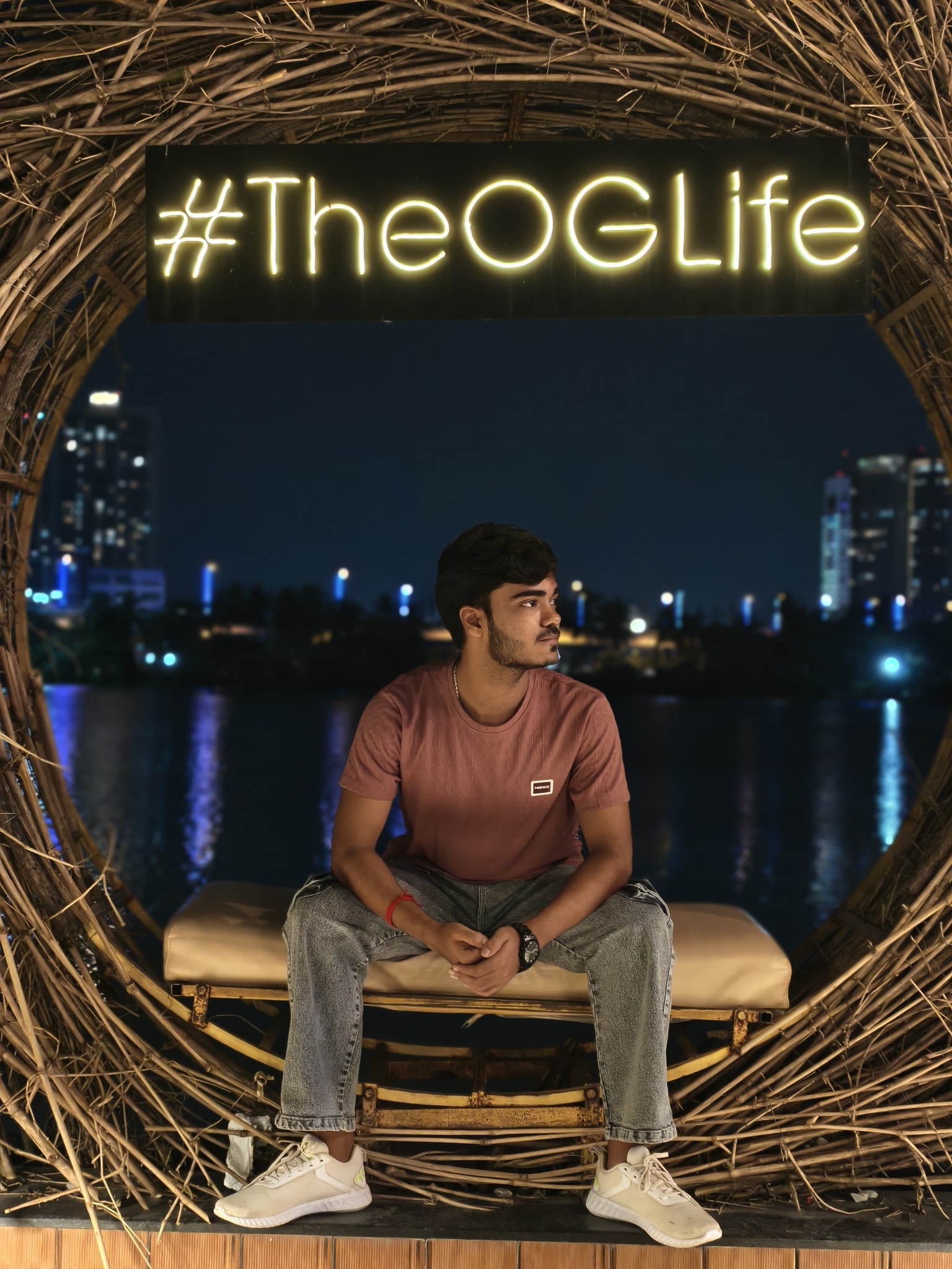 Pritam Sarkar