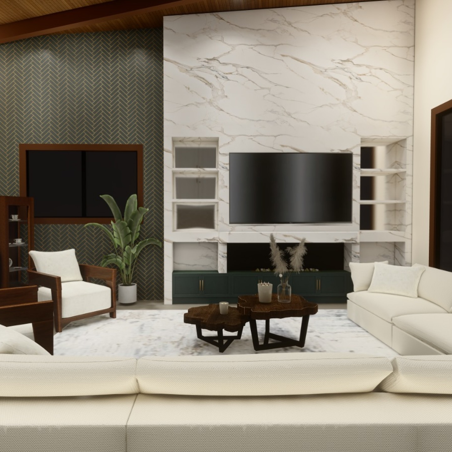 PM Interior Design | Santa Ana