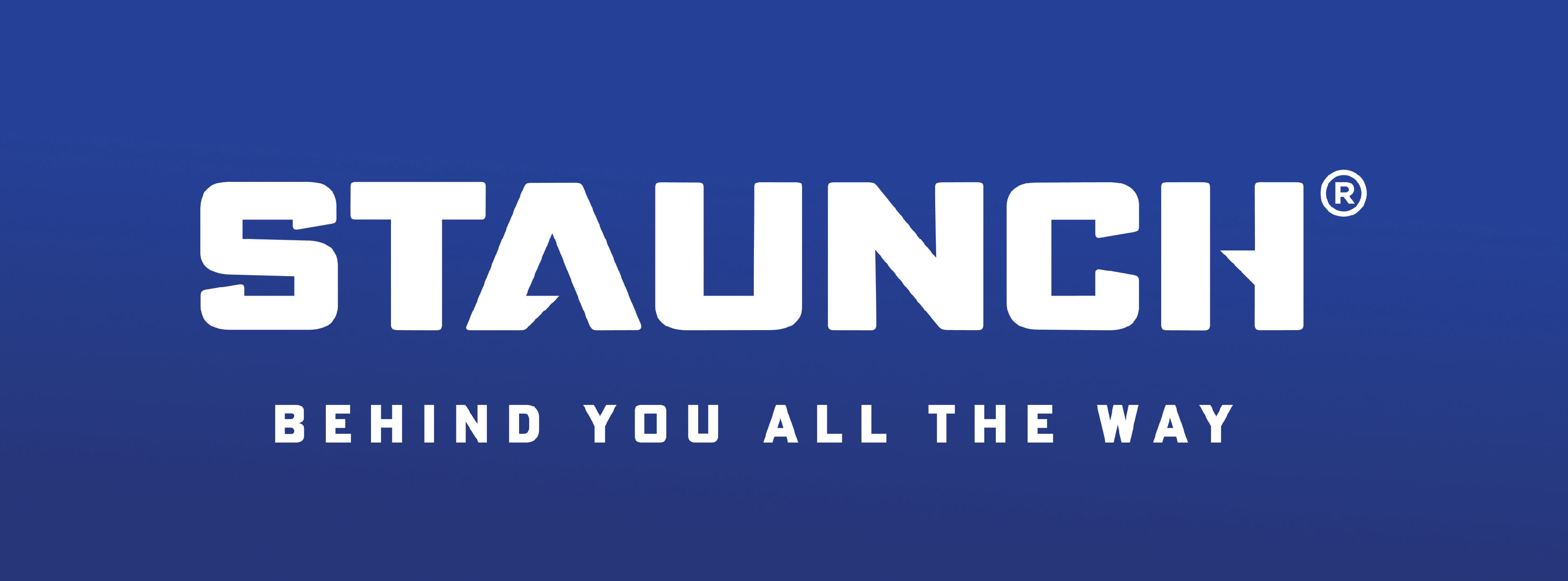 Staunch Group Limited | Dargaville