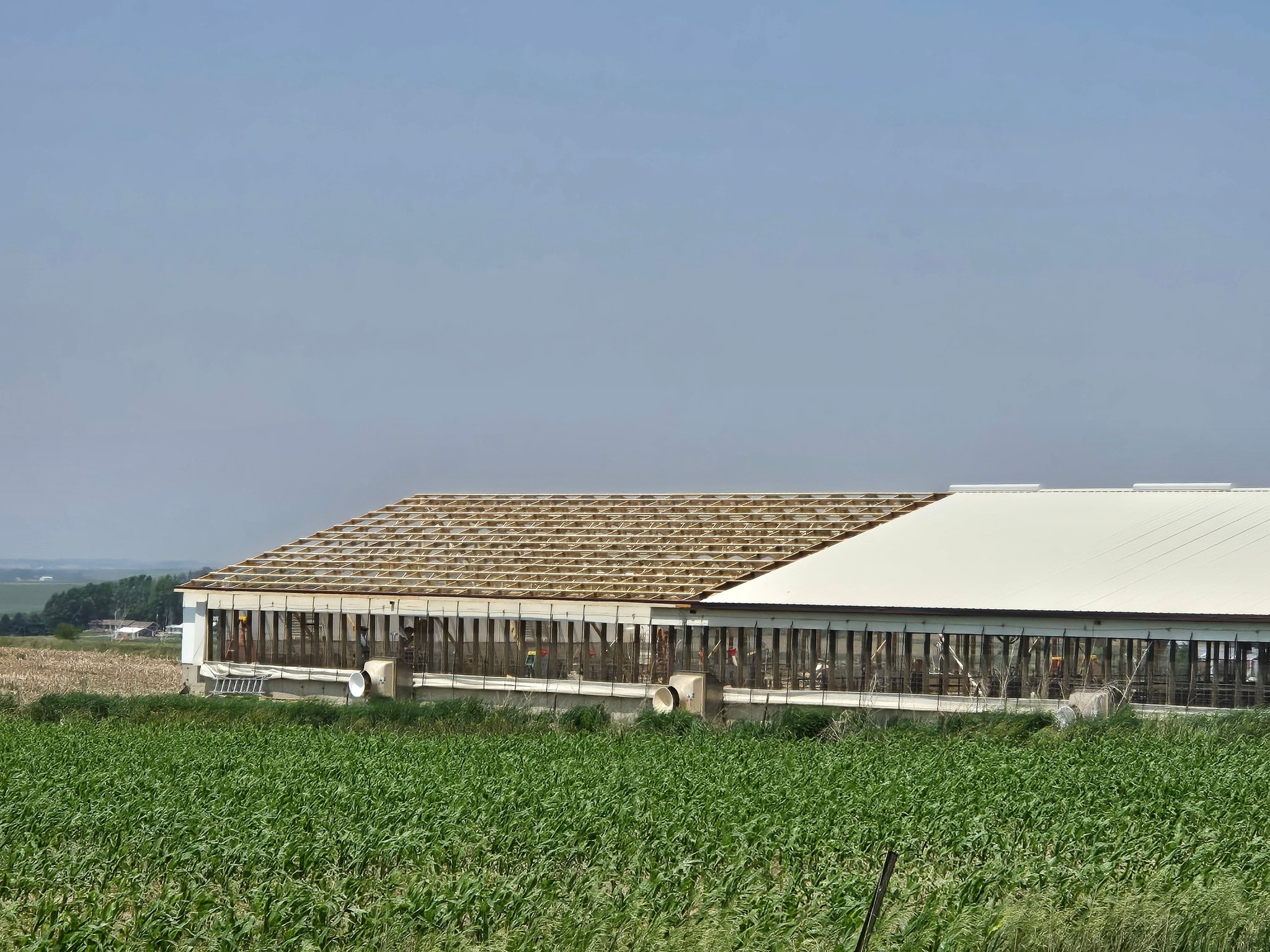 Mars Custom Install LLC | Orange City IA