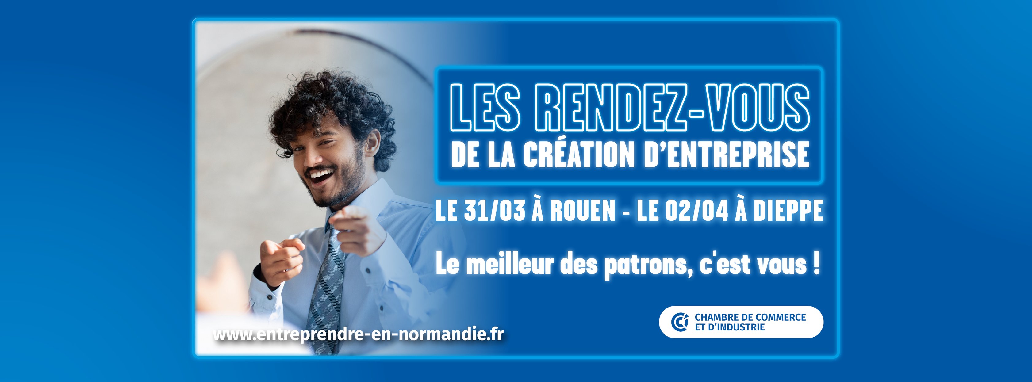 ENSI - 📣📣📣 Notre nouveau campus ENSI à Tanger 🏆🥇 #campus #ensi #tanger ...