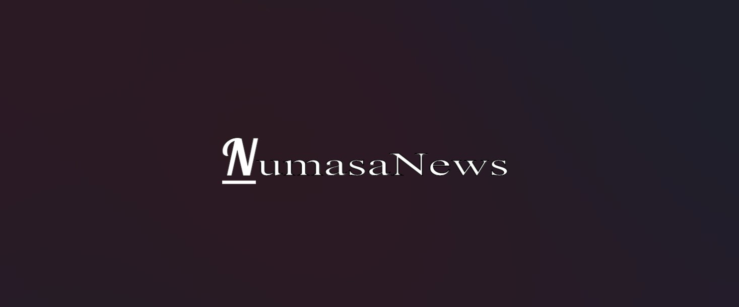 Numasa
