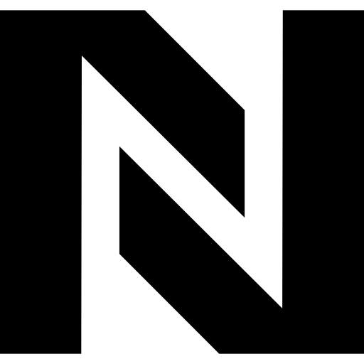 Numasa