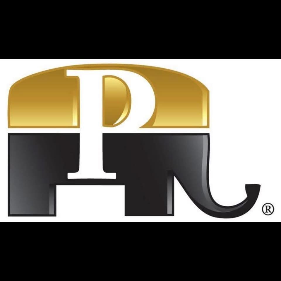 North River Pachyderm... - Hamilton County Pachyderm Club | Facebook
