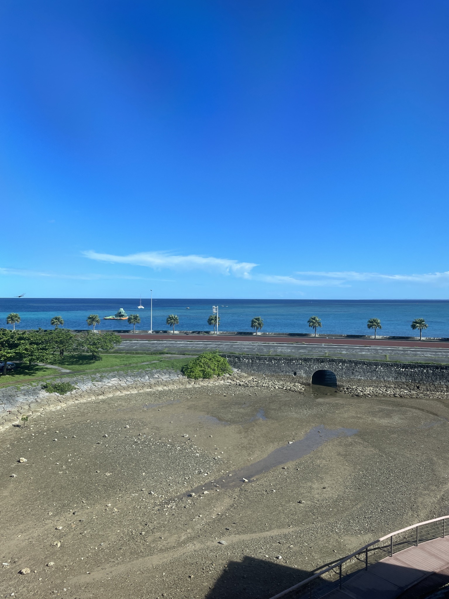 恩納 村 天気