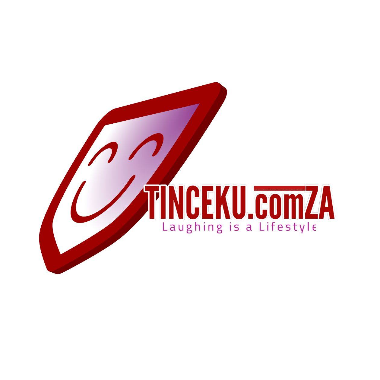 Tinceku.comza
