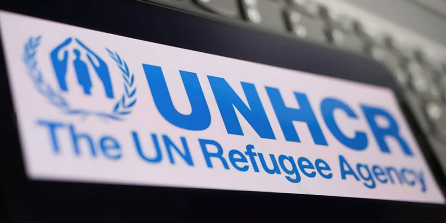 The Reporter - Nearly 12 million refugees losing access to unhcr ...