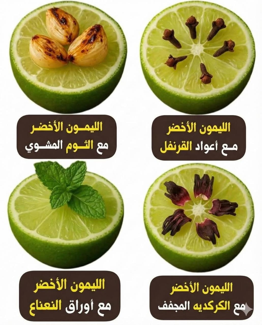 الحياة - /«أمّي تحتضر… أرجوك، ساعدني!» — وكانت استجابة المليونير كفيلة ...