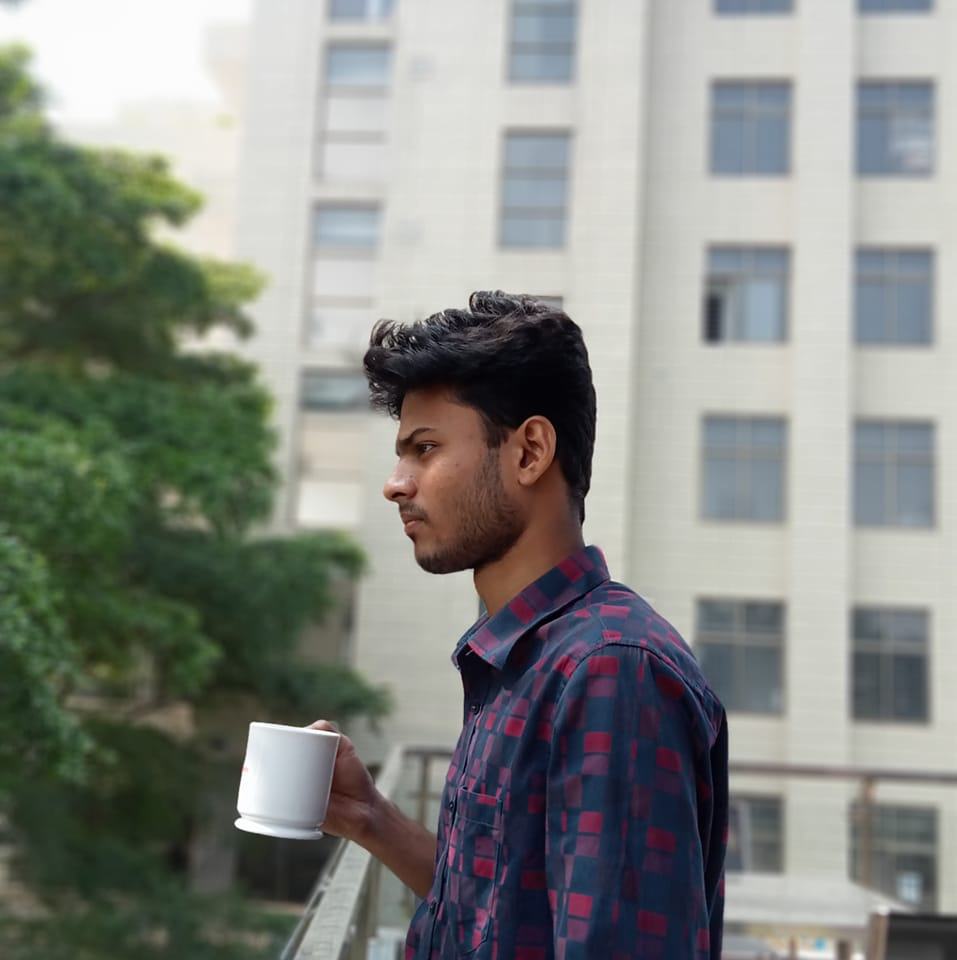 Fahad