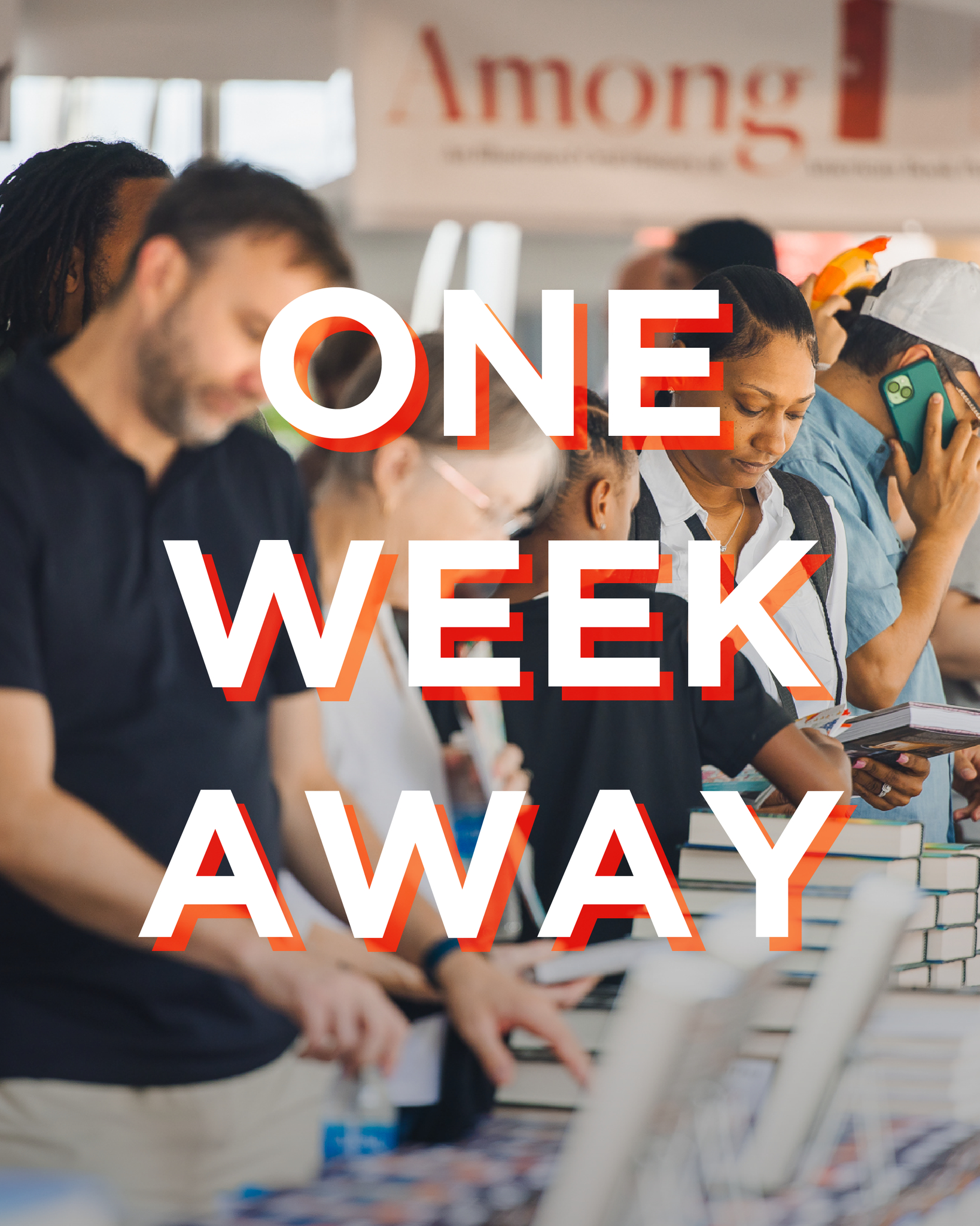 Mississippi - We are only ONE WEEK out from everyone's favorite event ...