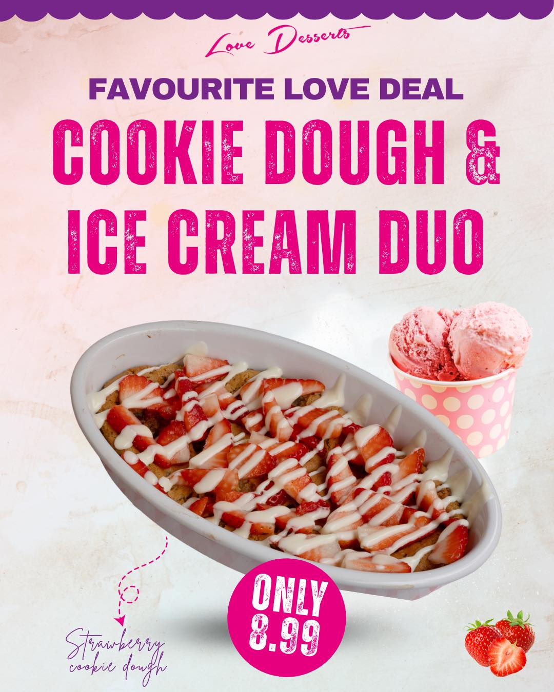 love-desserts-hayes