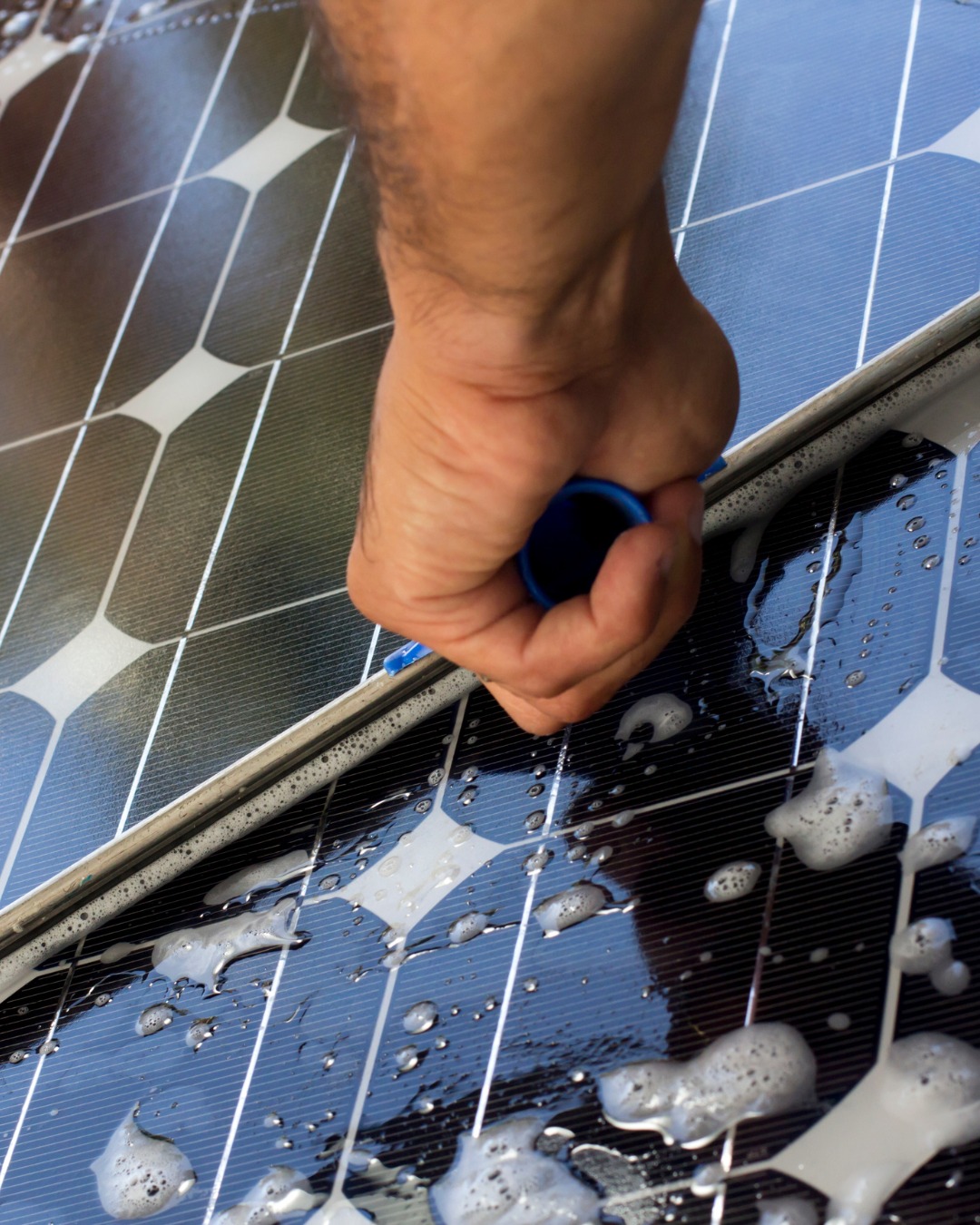 SoCal Property Services | Costa Mesa CA