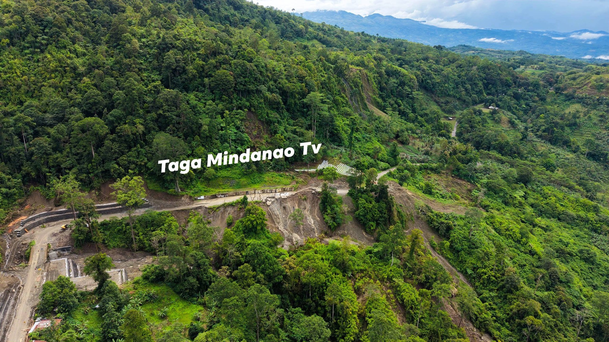 Taga Mindanao Tv added a new photo — in... - Taga Mindanao Tv