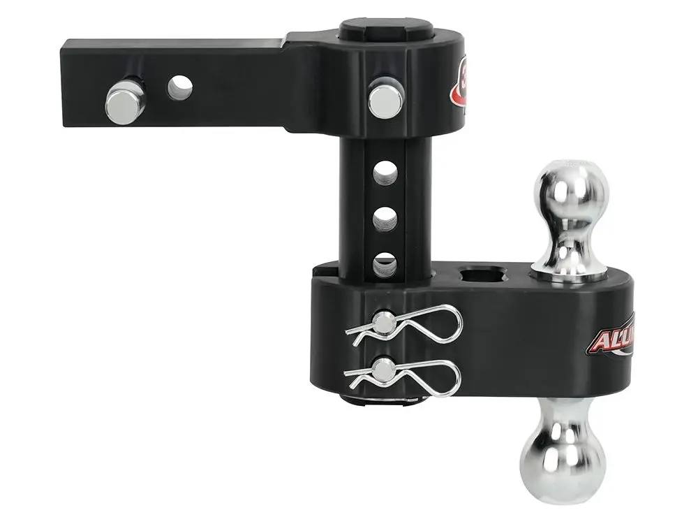 Radco Truck Accessory Store
