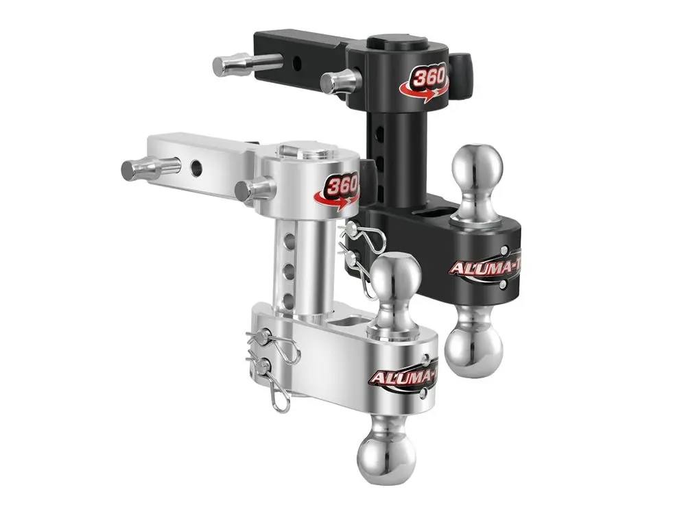 Radco Truck Accessory Store