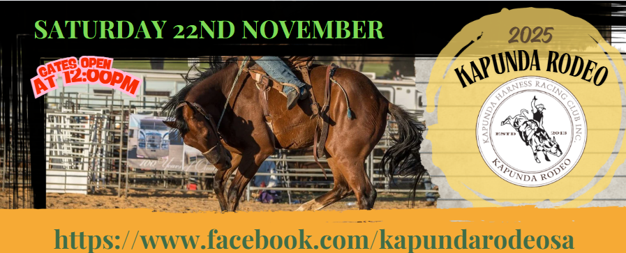 Carrieton Rodeo - Carrieton Rodeo added a new photo.