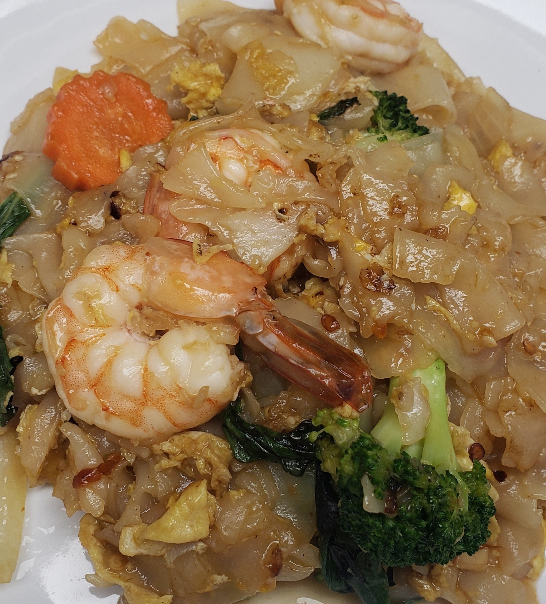 Thai Shallot | West Springfield MA