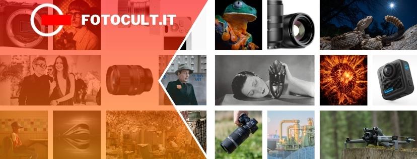 Polyphoto - OM System added a new... - Polyphoto - OM System