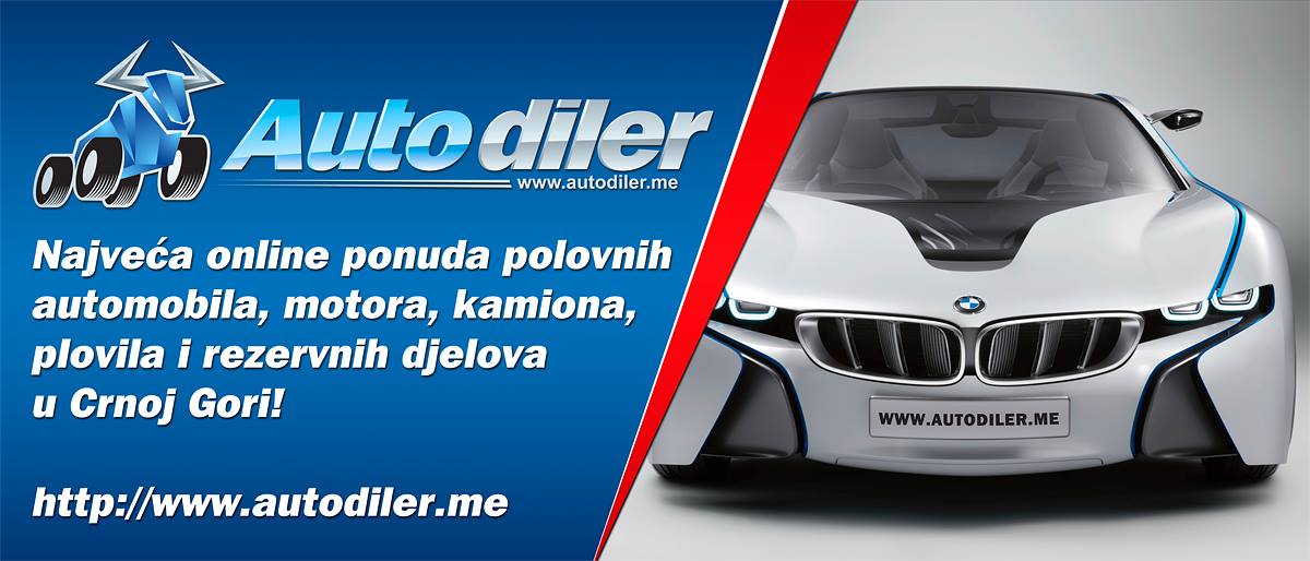 AutoDiler CG