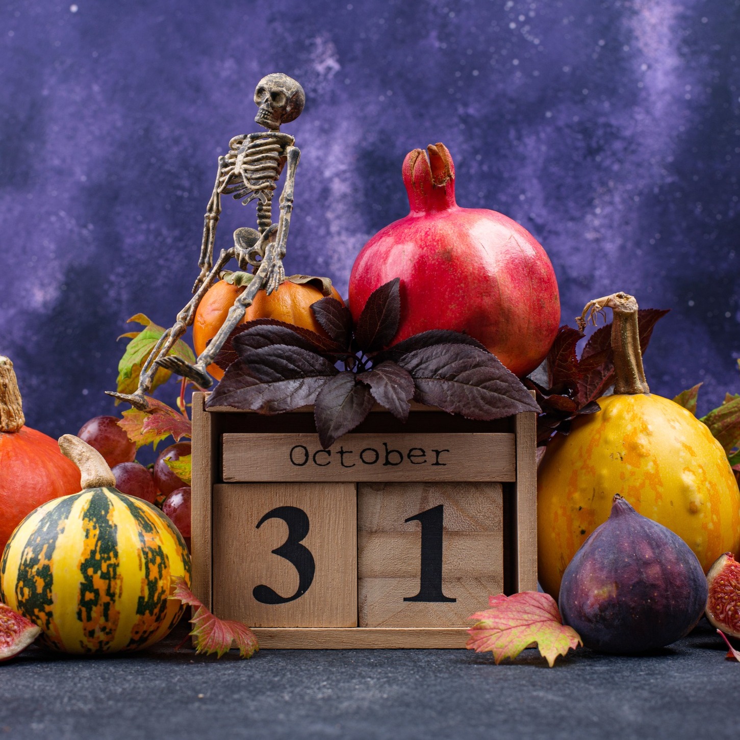 Sports - HALLOWEEN NIGHT OF PRIZES AT SPORTS CENTRAL! 👻🎃 Get ready for ...