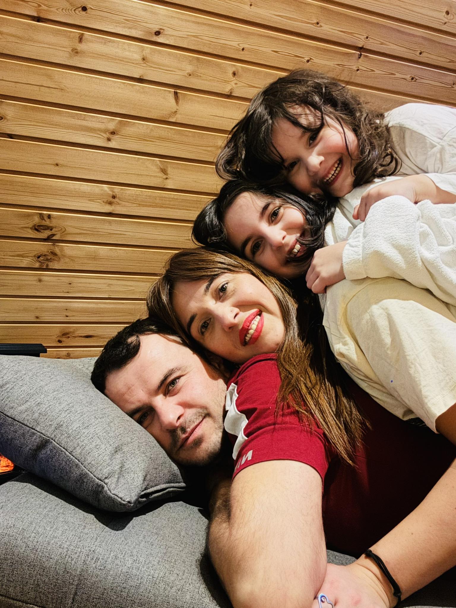 სოფო’ს მათემატიკის სივრცე