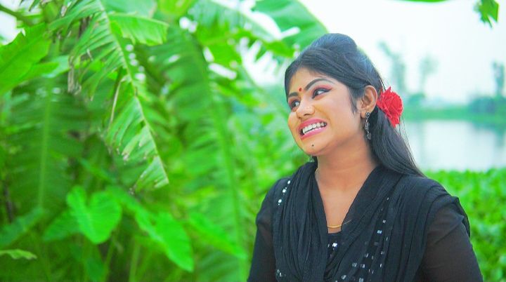 MD,Mathi khan | Facebook