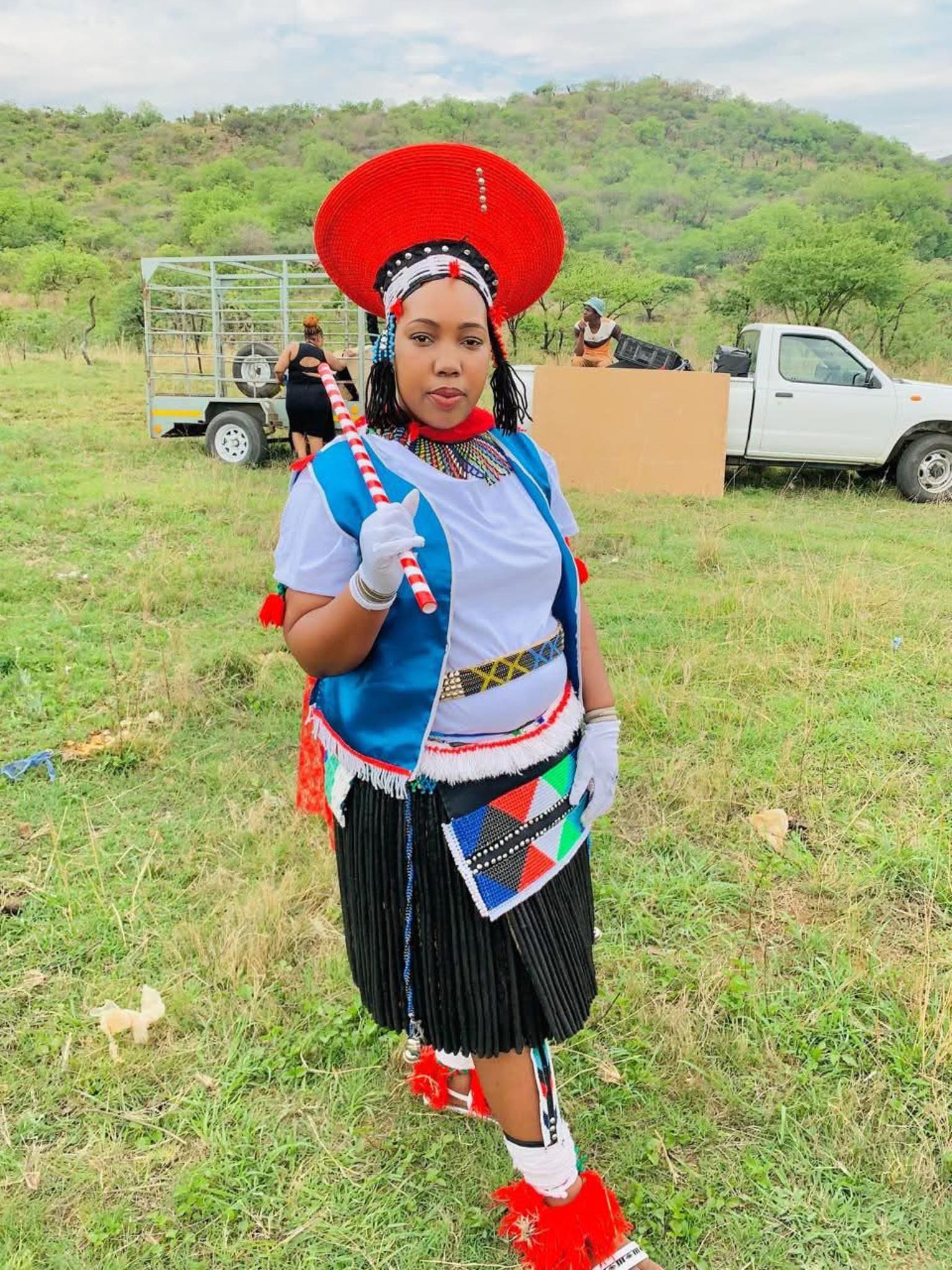 Ubuhle - Emnambithi langisuka khona kwajwili isgodi🥰🥰 | Facebook