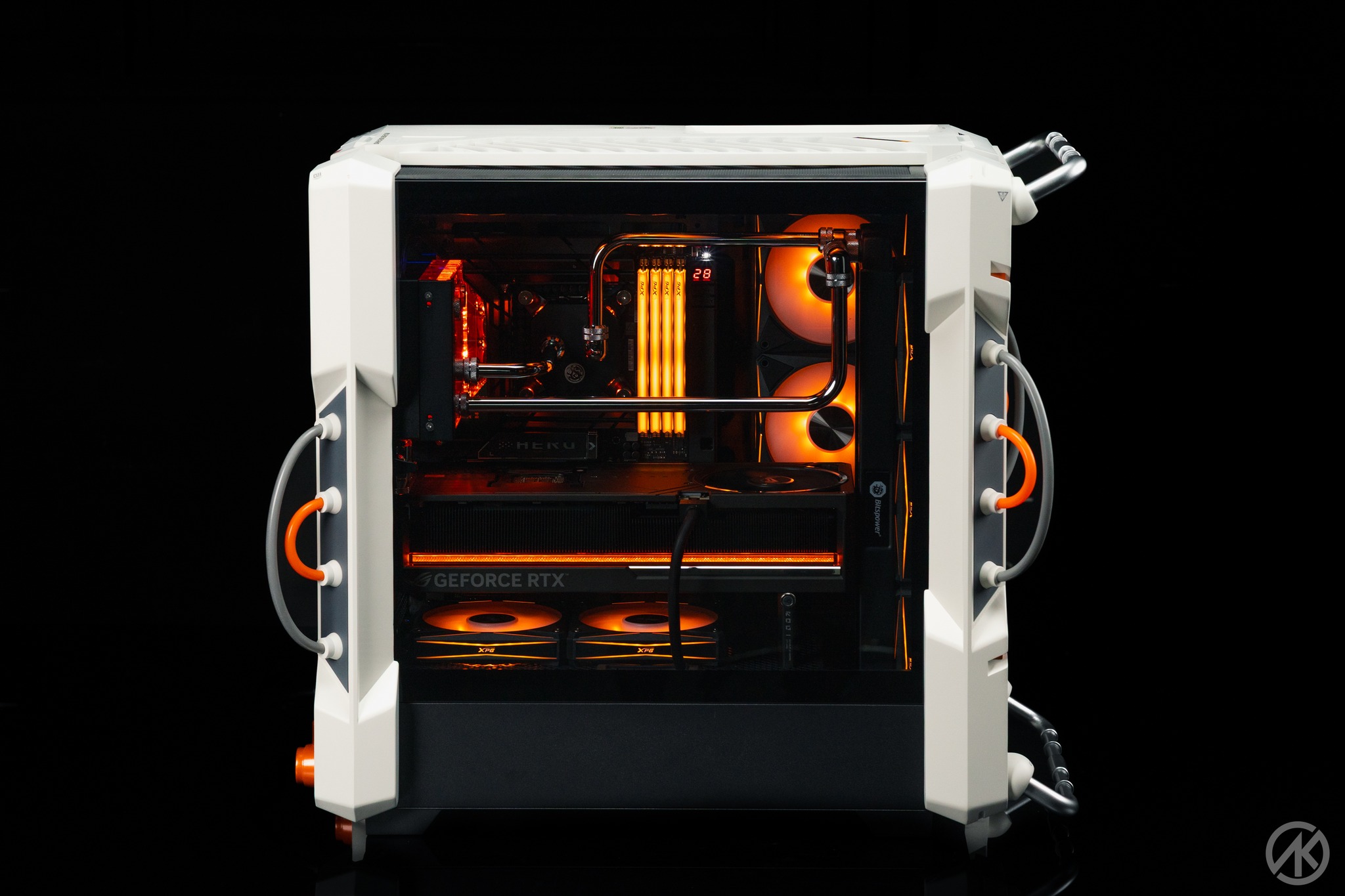 retro PC mods - retro PC mods added a new photo.
