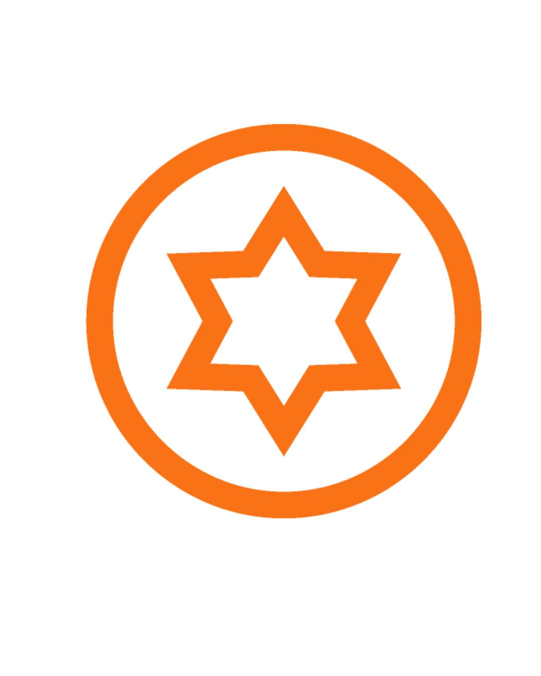 BRUXELLES : APPELS À L’INTIFADA ET... - Antisemitisme.be | Facebook