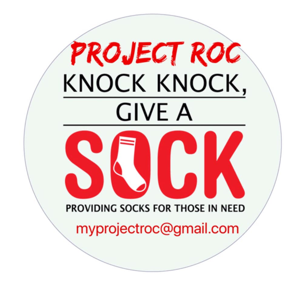 Project ROC