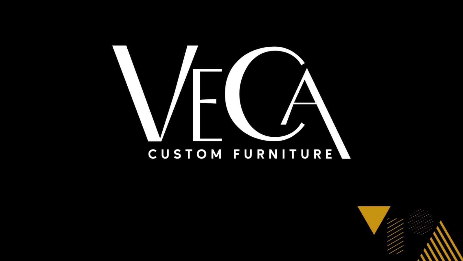 Veca Custom | Tlaquepaque