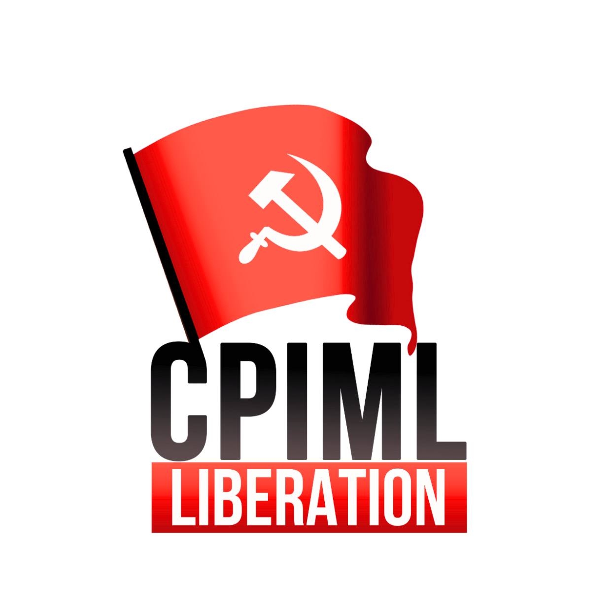 Comrade Clifton D’Rozario, Central Committee Member & Karnataka State ...