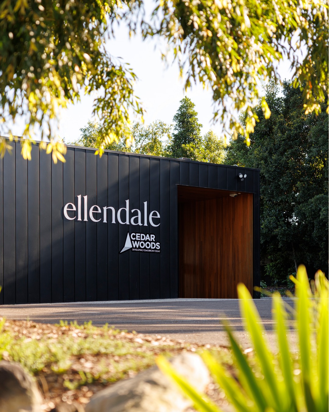 Ellendale Brisbane | Brisbane QLD