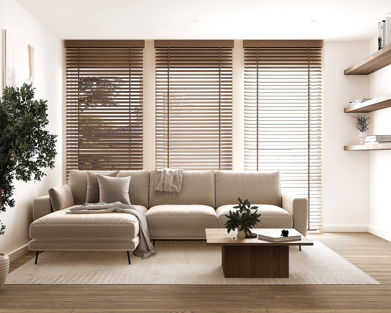MONA design | Palanga