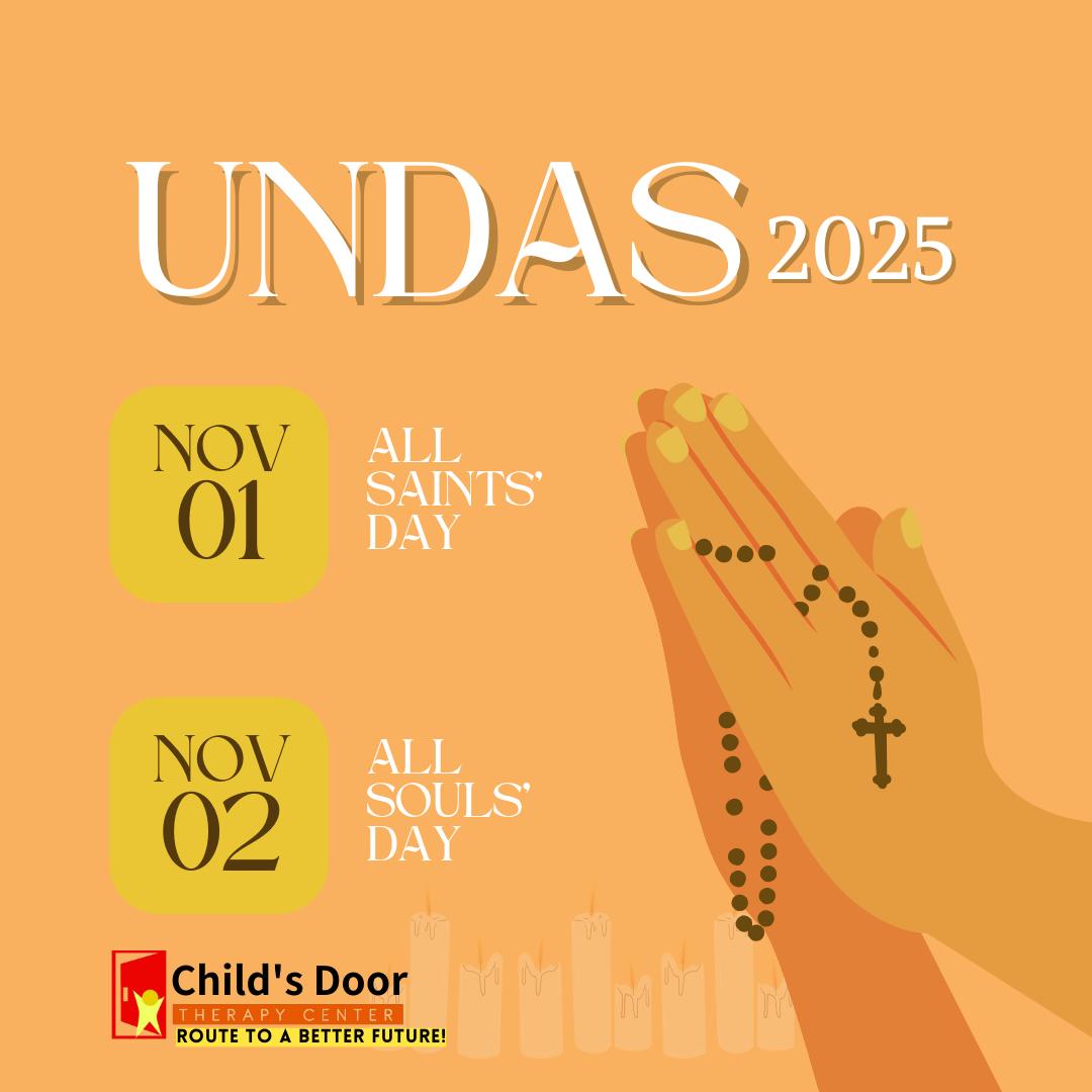 Child's - Lighting candles and offering prayers for our dearly departed ...