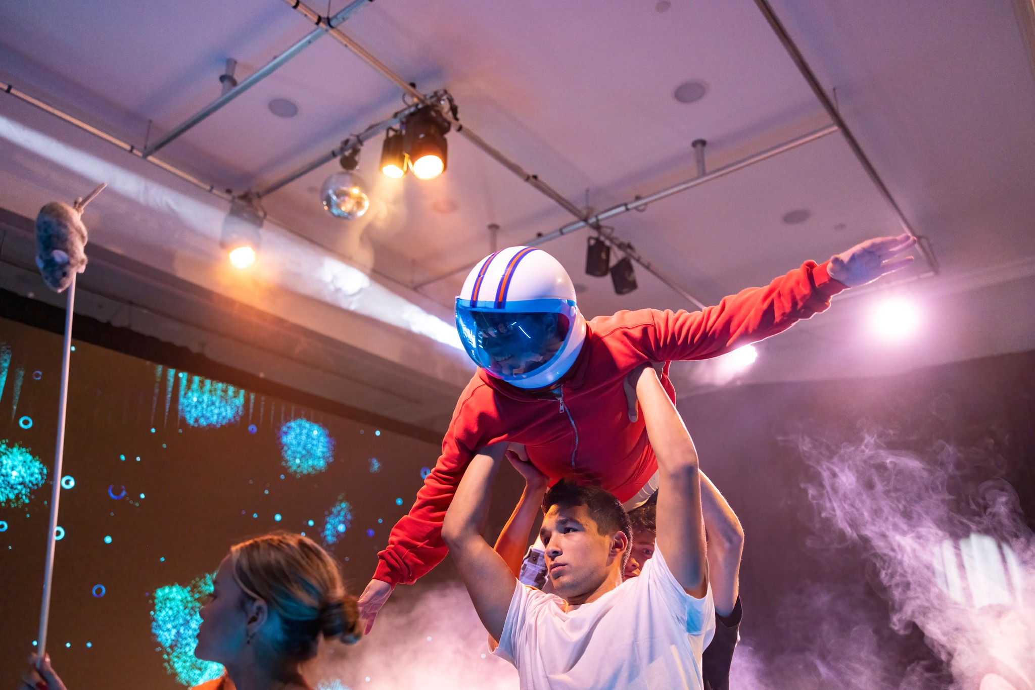 Congratulations to the SACE Stage... - Prince Alfred College | Facebook