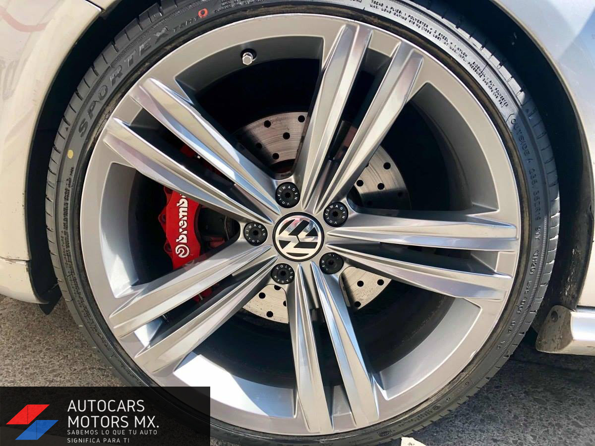 Autocars - 𝗘𝘀𝘁𝗲 𝗱í𝗮 𝗱𝗲𝗹 𝗽𝗮𝗱𝗿𝗲 𝗿𝗲𝗴𝗮𝗹𝗮 𝗮 𝗽𝗮𝗽á 𝘂𝗻 𝗷𝘂𝗲𝗴𝗼 𝗱𝗲 #Rines 🚗 ️ ...
