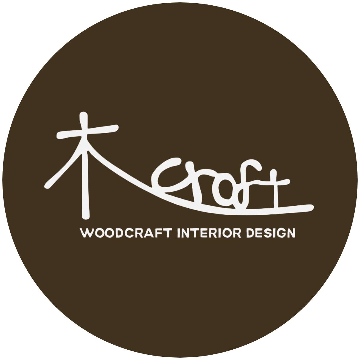 3 custom carpentry highlights from our latest $23k makeover at Jurong ...