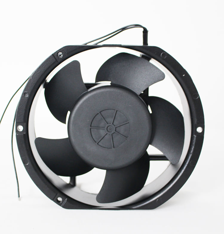 Ac Dc cooling fan，External rotor fan，Centrifugal fan ，dc blower ...