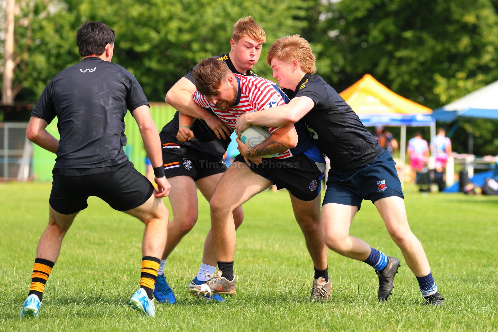 Oldham Rugby Union - ORUFC | Oldham