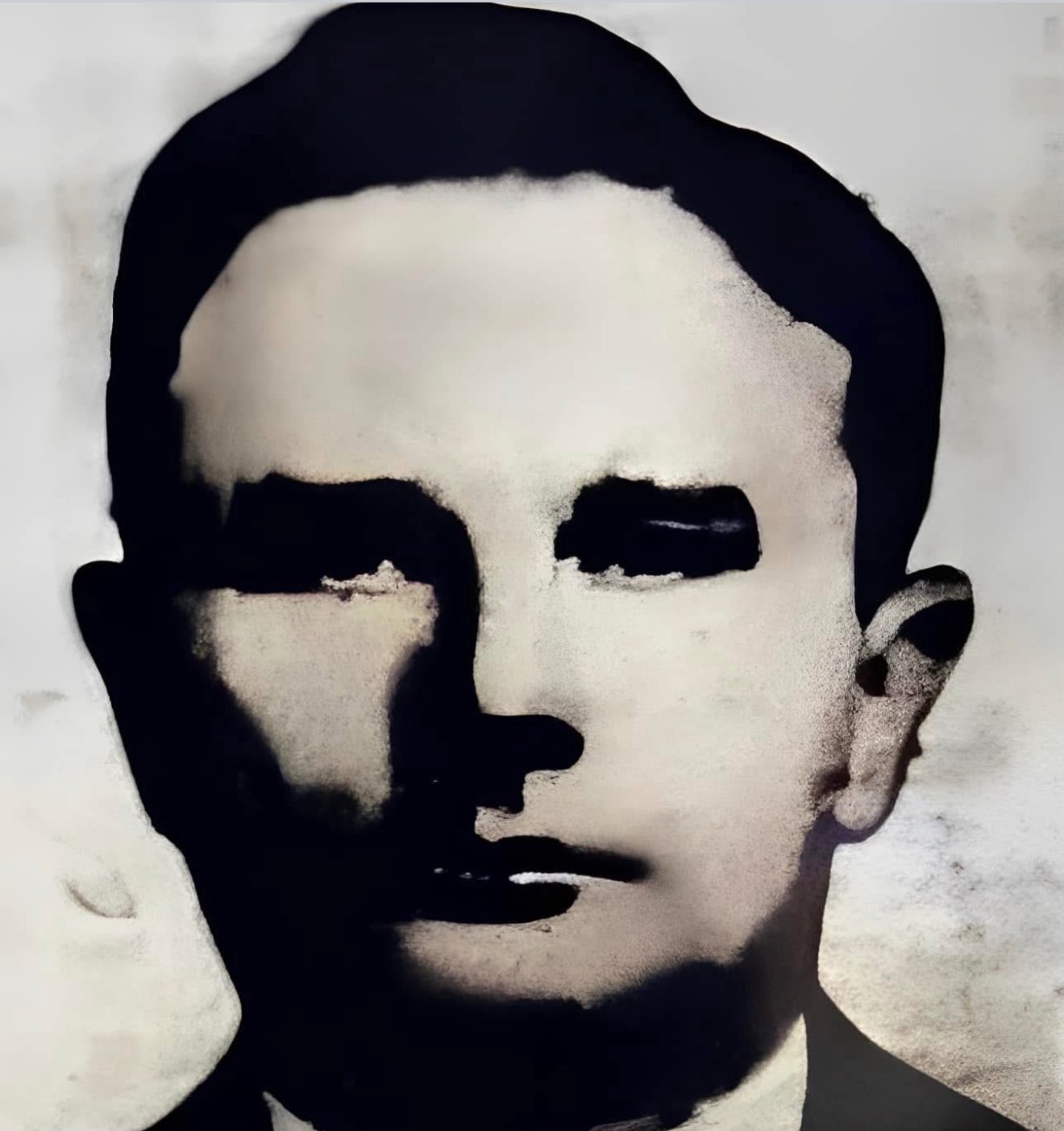 Born on August 24, 1910, was New York Irish mobster, who was involved ...