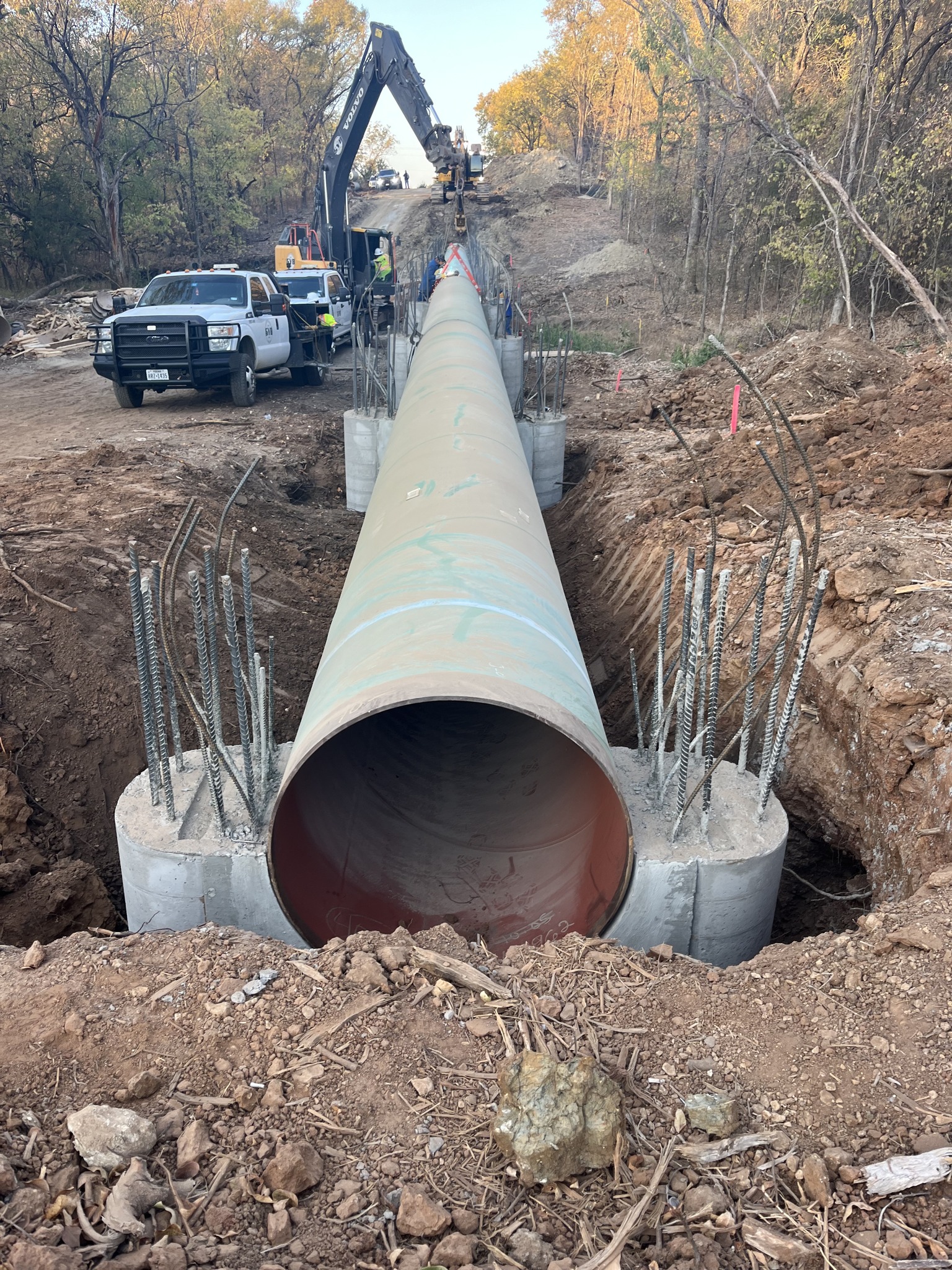 SYB Construction Inc. added a new... - SYB Construction Inc.