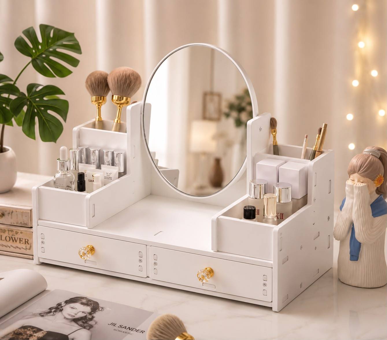 mama Detalles perfectos para mamá 🍀 Entrega inmediata Envíos a todo el