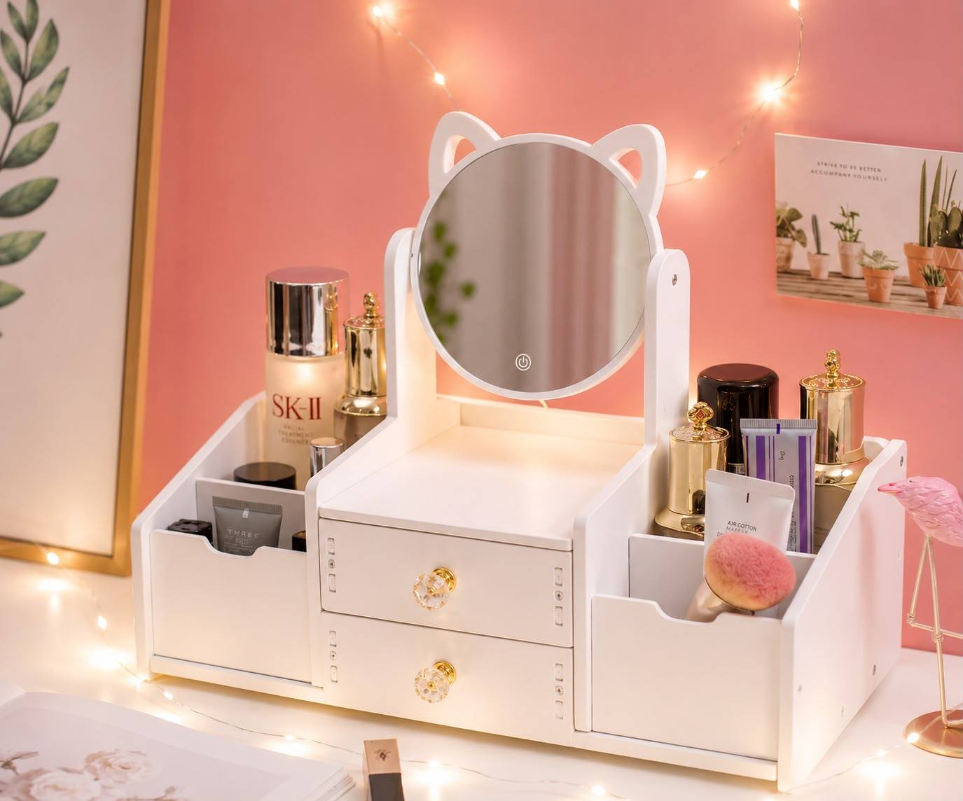Detalles perfectos para mamá 🍀 Entrega inmediata Envíos a todo el