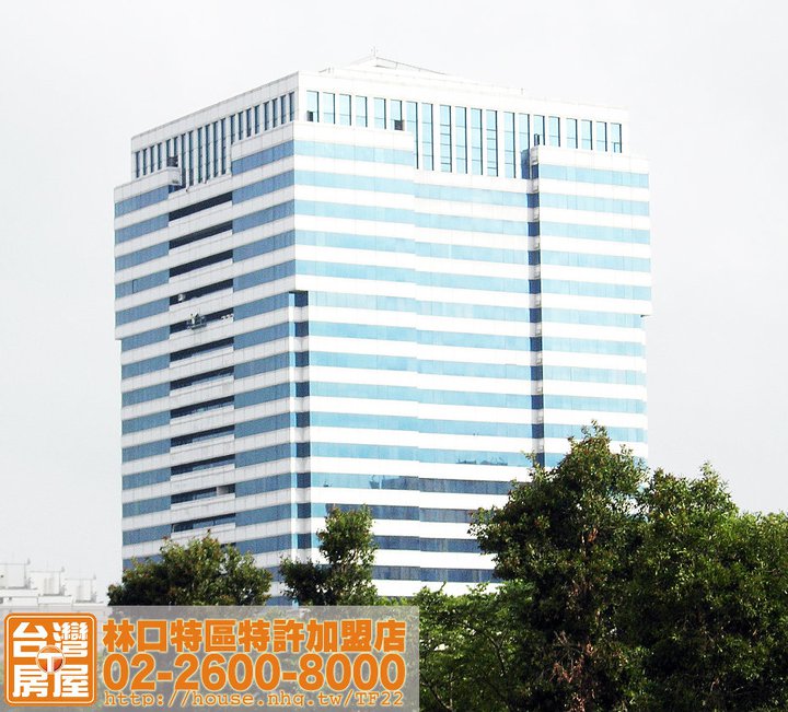 特區店 林口世貿新都台灣房屋林口特區特許加盟店02 26008000 Facebook